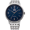 Ceas barbatesc automat Orient Classic Automatic - RA-AC0J09L 1