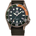 Ceas barbatesc automat Orient Diving Sport -RA-AC0K04E 1