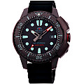 Ceas barbatesc automat Orient Automatic M-Force Diver - RA-AC0L03B 1