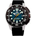 Ceas barbatesc automat Orient Automatic M-Force Diver - RA-AC0L04L 1