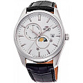 Ceas barbatesc automat Orient Classic Automatic Sun and Moon - RA-AK0310S 1