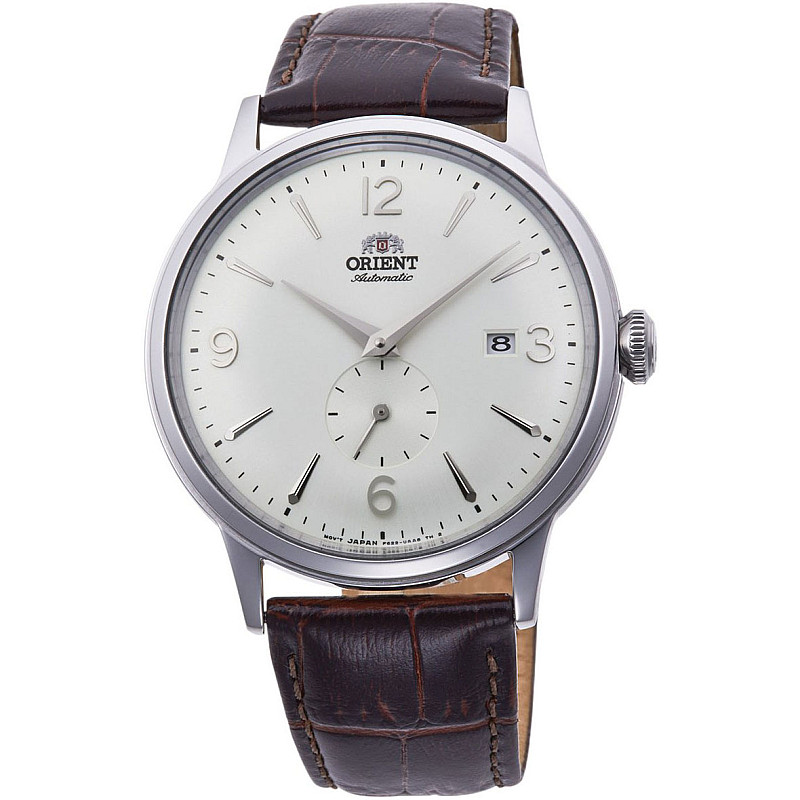 Ceas barbatesc ORIENT Classic Automatic - RA-AP0002S