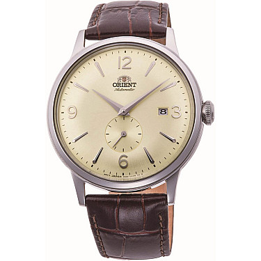 Ceas barbatesc ORIENT Classic Automatic - RA-AP0003S