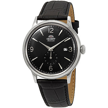 Ceas barbatesc Orient Automatic Bambino - RA-AP0005B