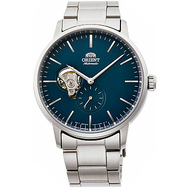 Ceas barbatesc automat Orient Classic Automatic - RA-AR0101L