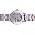 Ceas barbatesc Orient Classic Sun and Moon automat - RA-AS0007S 3