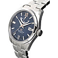 Ceas barbatesc automat Orient Star Classic - RE-AU0005L 2