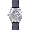 Ceas barbatesc automat Orient Star Classic - RE-AV0005L 4