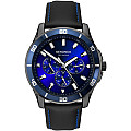 Ceas barbatesc Sekonda Midnight Blue - S-1634.00 1