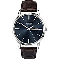 Ceas barbatesc Sekonda Men's Classic - S-1662.00 1