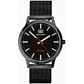 Ceas barbatesc Sekonda Nordic - S-1942.00 1