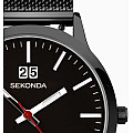 Ceas barbatesc Sekonda Nordic - S-1942.00 3