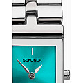 Ceas de dama Sekonda - S-40318.00 3