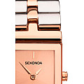 Ceas de dama Sekonda - S-40319.00 2