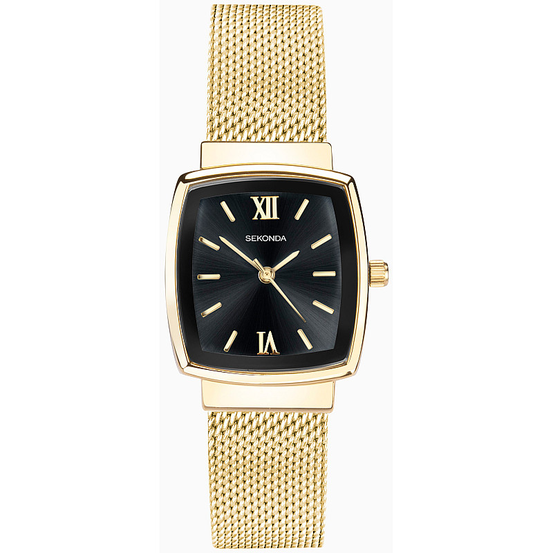 Ceas de dama Sekonda - S-40383.00 1