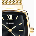 Ceas de dama Sekonda - S-40383.00 3