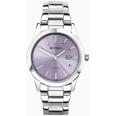 Ceas de dama Sekonda Classic - S-40400.00