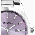 Ceas de dama Sekonda Classic - S-40400.00 3