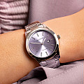 Ceas de dama Sekonda Classic - S-40400.00 6