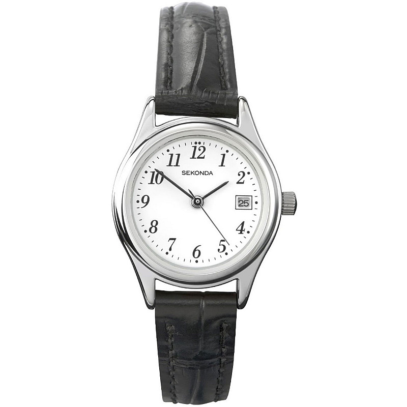 Ceas de dama Sekonda - S-4081.00