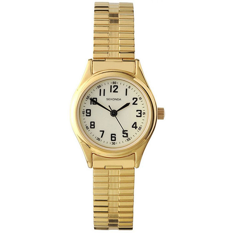 Ceas de dama Sekonda - S-4244.00