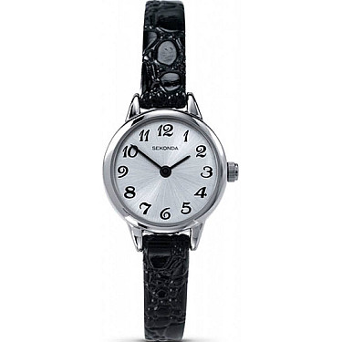 Ceas de dama Sekonda - S-4471.00