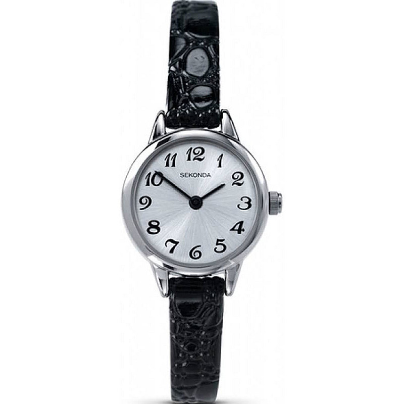 Ceas de dama Sekonda - S-4471.00