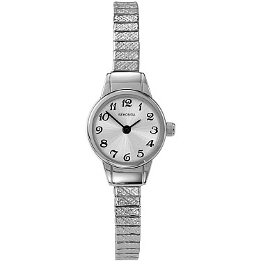 Ceas de dama Sekonda - S-4472.00