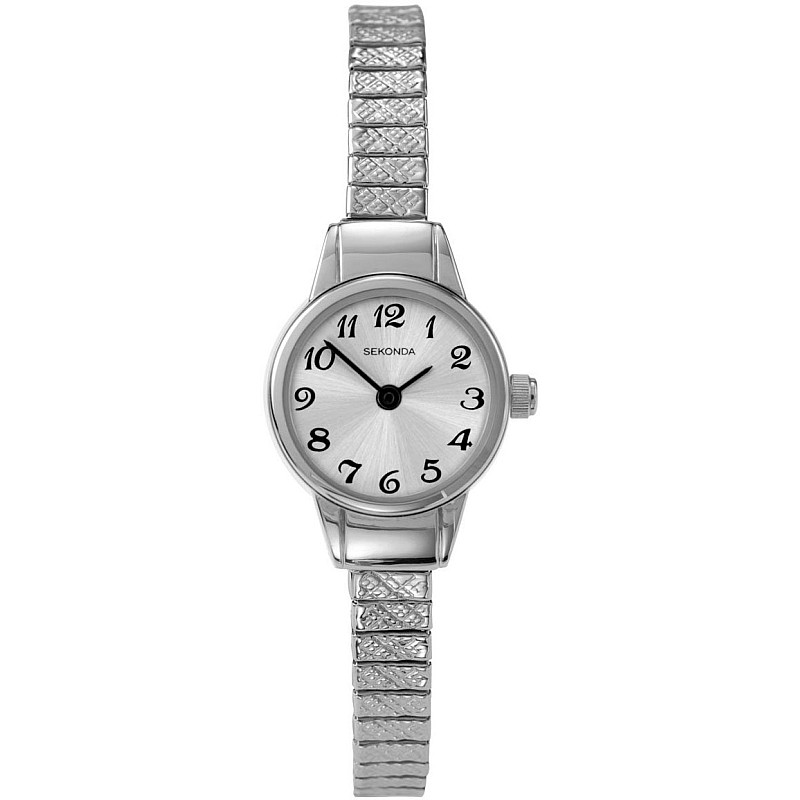 Ceas de dama Sekonda - S-4472.00