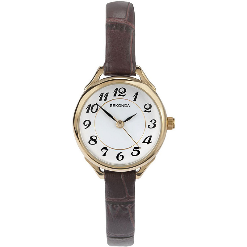 Ceas de dama Sekonda - S-4701.00