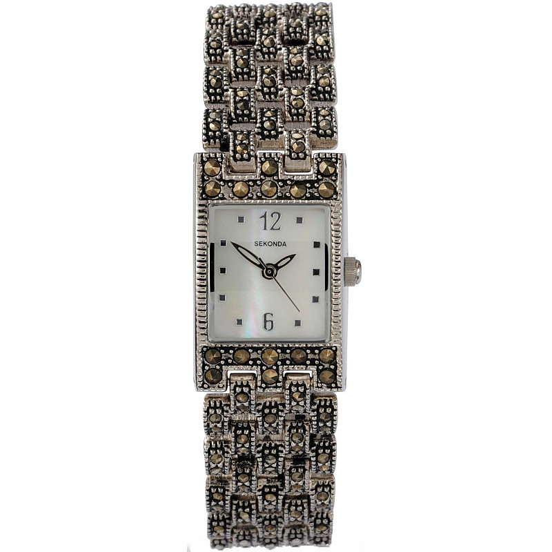 Ceas de dama Sekonda - S-4880.00