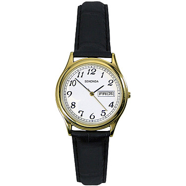 Ceas de dama Sekonda - S-4925.00