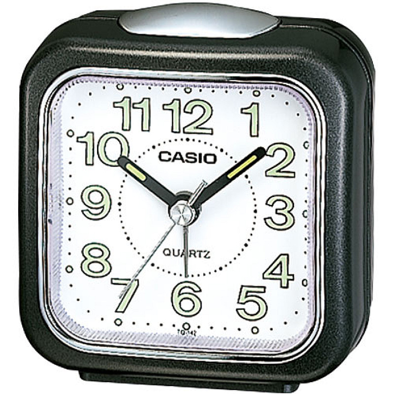 Ceas deşteptător CASIO - TQ-142-1EF