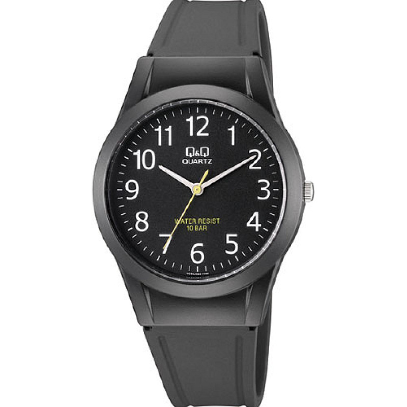 Ceas barbatesc Q&Q - VQ50J022Y