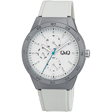 Ceas barbatesc Q&Q Multi-Dial - VS54J010Y 1