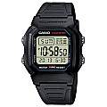 Ceas barbatesc CASIO - W-800H-1AVES 1