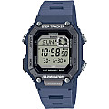 Ceas barbatesc Casio - Casio Collection - WS-B1000-2AVEF 1