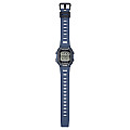 Ceas barbatesc Casio - Casio Collection - WS-B1000-2AVEF 2